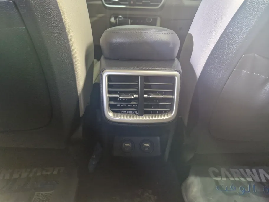 2023 Kia K5 LX 