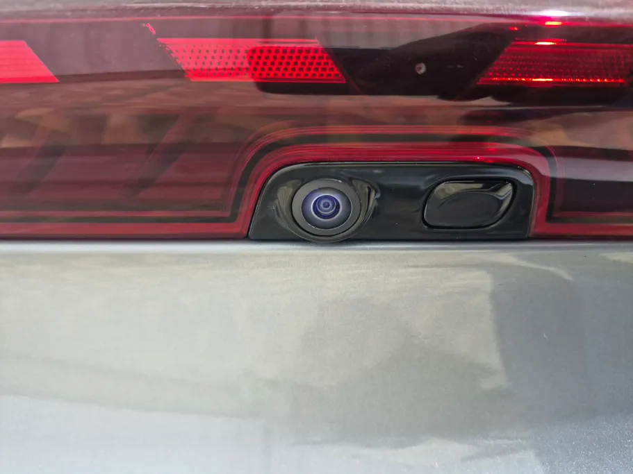 2023 Kia K5 LX 