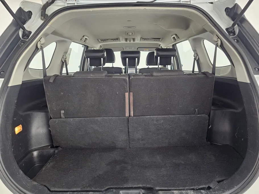 2024 Toyota Veloz GLX 