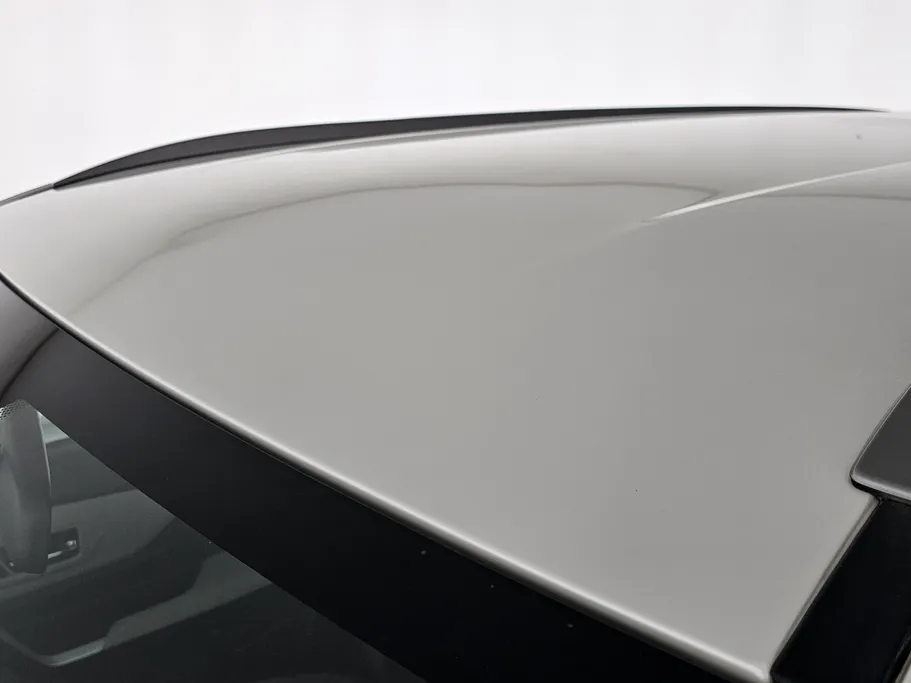 2024 Toyota Veloz GLX 