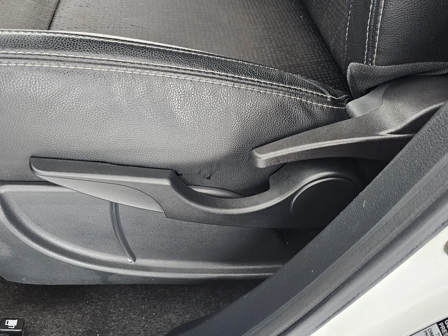 2024 Toyota Veloz GLX 