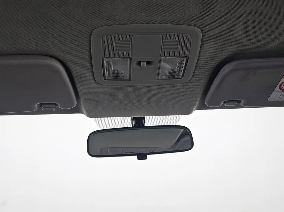 2024 Toyota Veloz GLX 