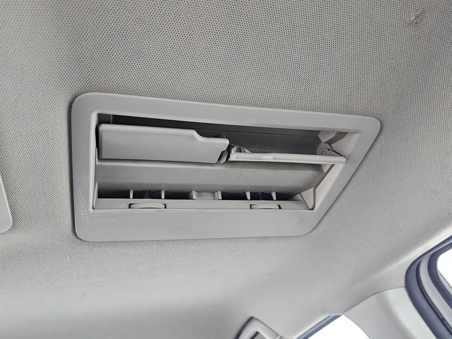 2024 Toyota Veloz GLX 