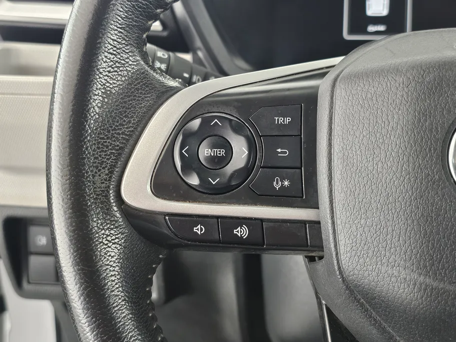 2024 Toyota Veloz GLX 