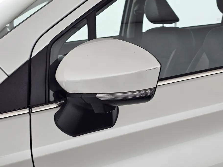 2024 Toyota Veloz GLX 