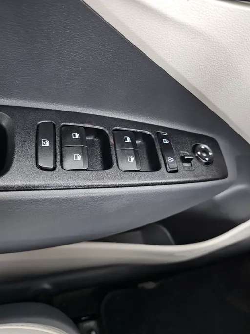 هيونداي Grand i10 فلييت 2024 
