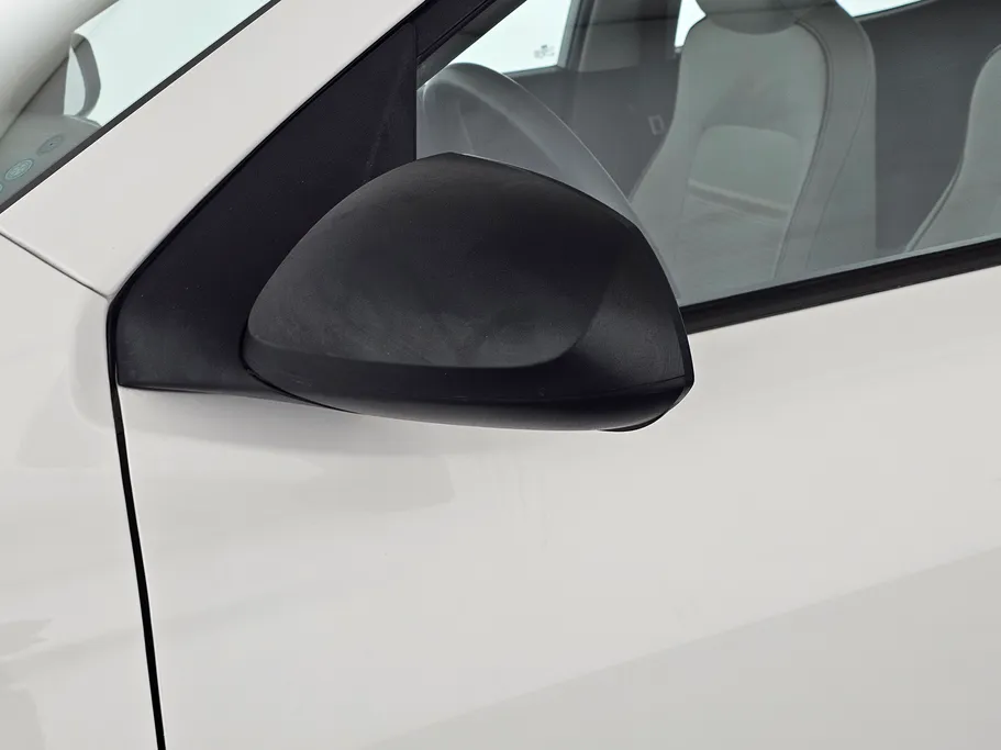 هيونداي Grand i10 فلييت 2024 