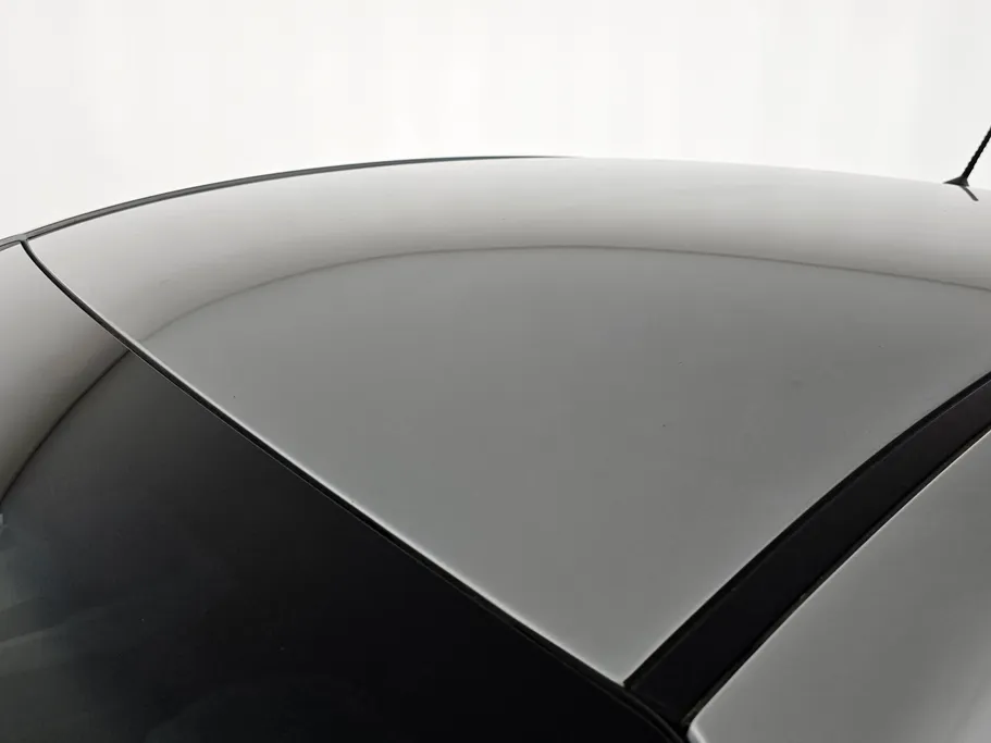 2023 Hyundai Accent Smart 
