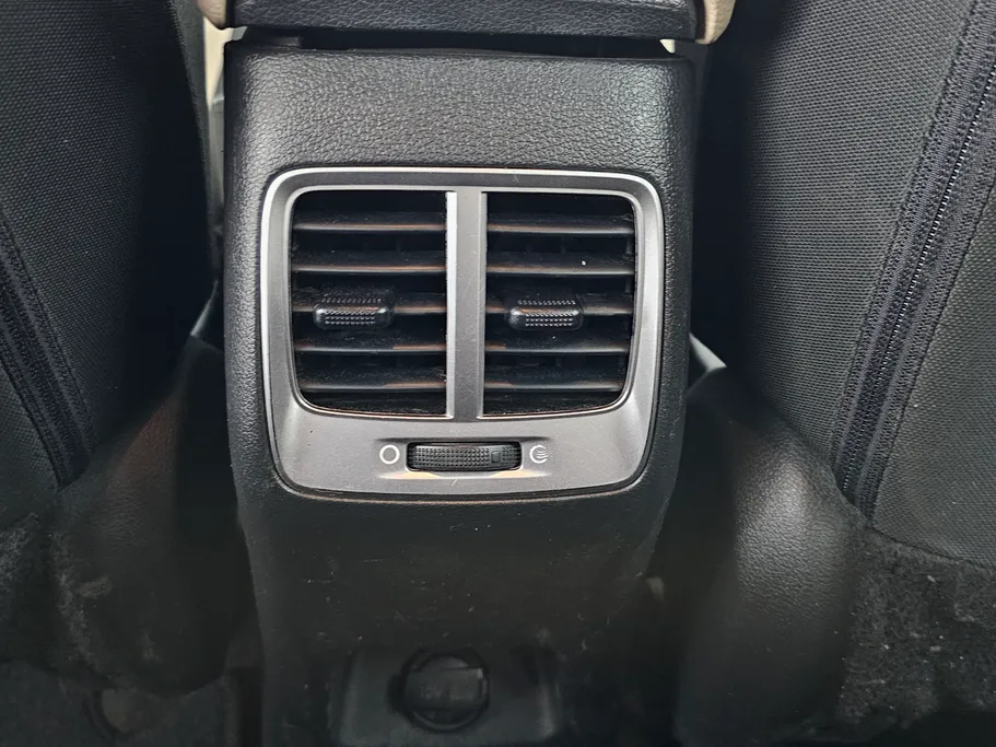 2023 Hyundai Accent Smart 