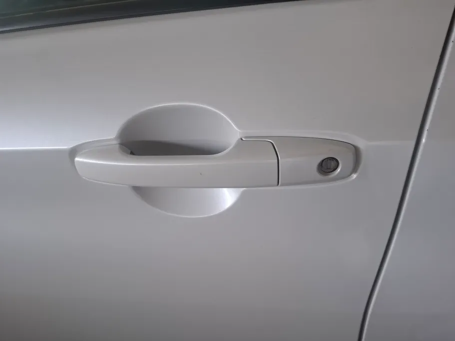 2024 Toyota Yaris  Y 