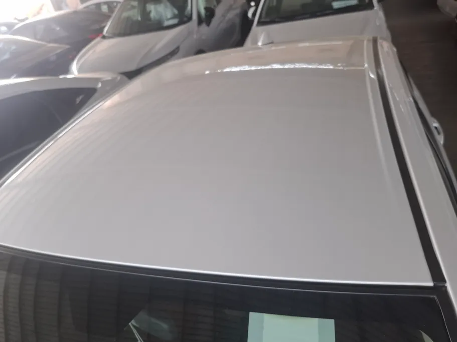 2024 Toyota Yaris  Y 