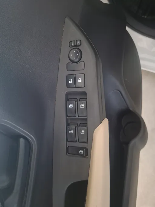 2024 Toyota Yaris  Y 