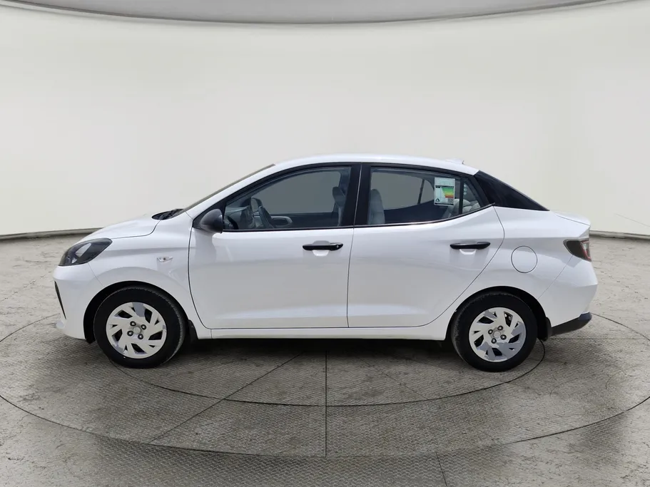 هيونداي Grand i10 فلييت 2024 