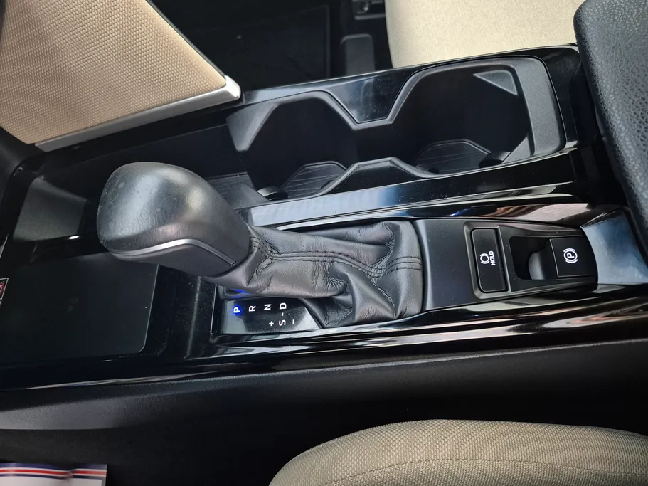 2025 Toyota Camry  LE 