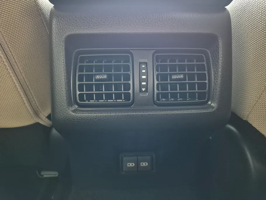 2025 Toyota Camry  LE 