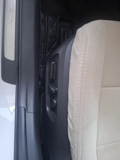 2026 Toyota Camry  LE 