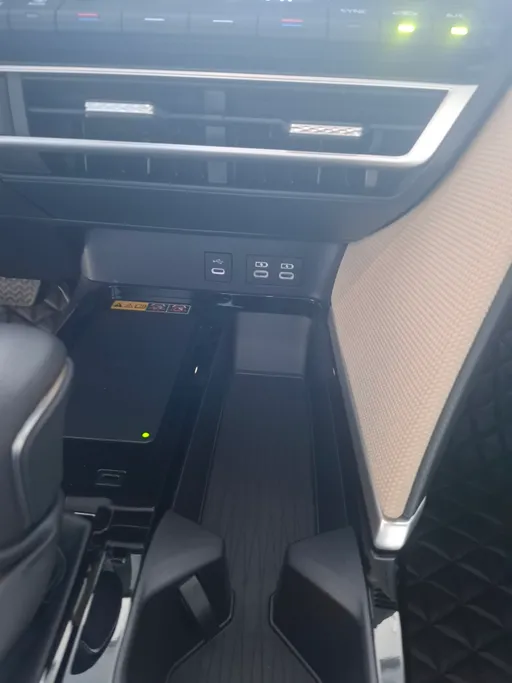 2026 Toyota Camry  LE 