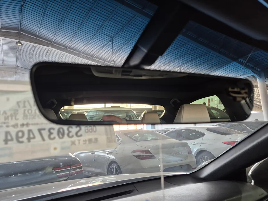 2025 Toyota Camry  LE 