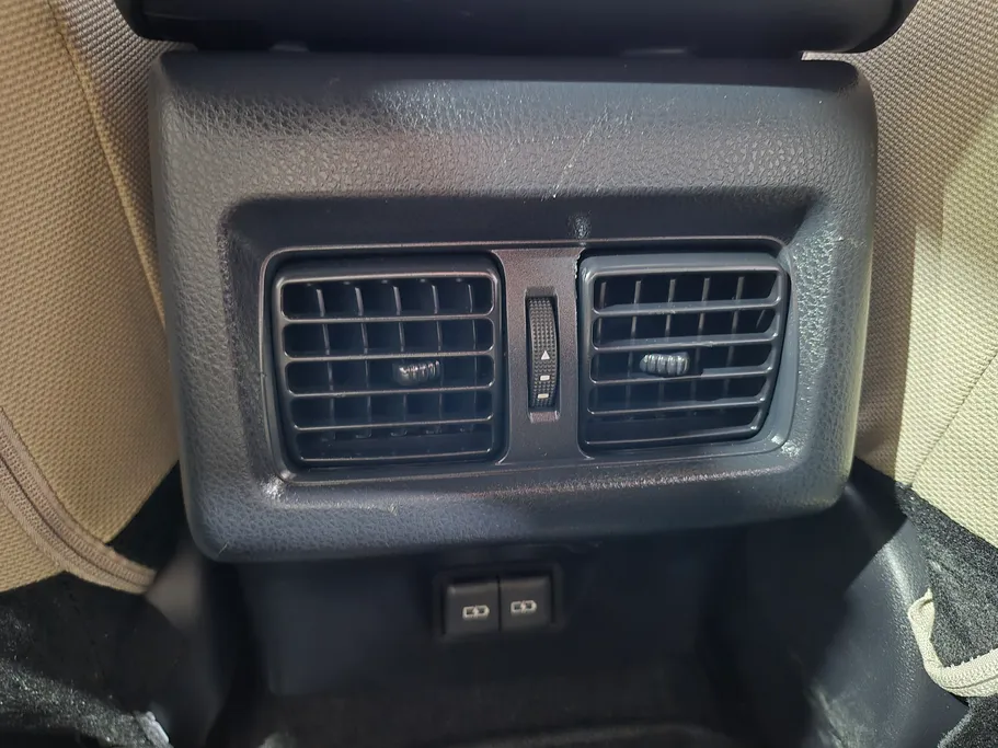 2025 Toyota Camry  LE 