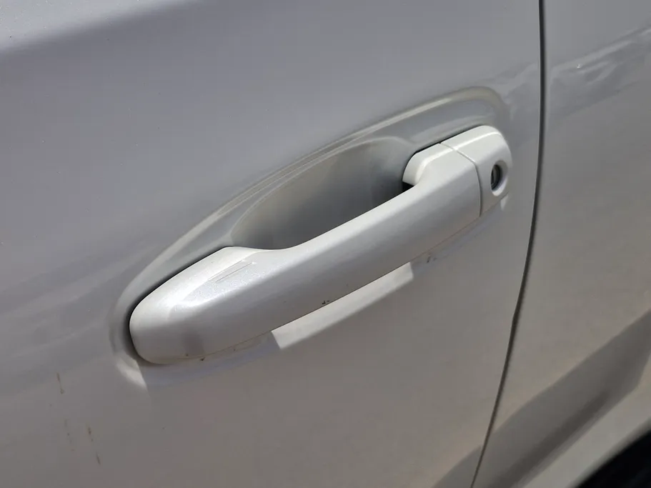 2023 Toyota Prado TXL Diesel 