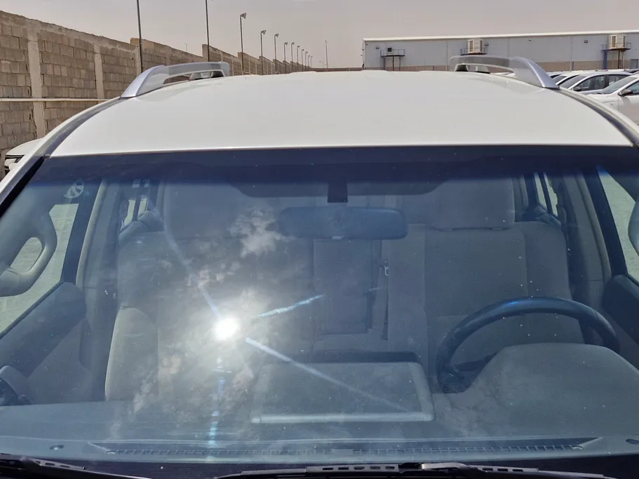 2023 Toyota Prado TXL Diesel 