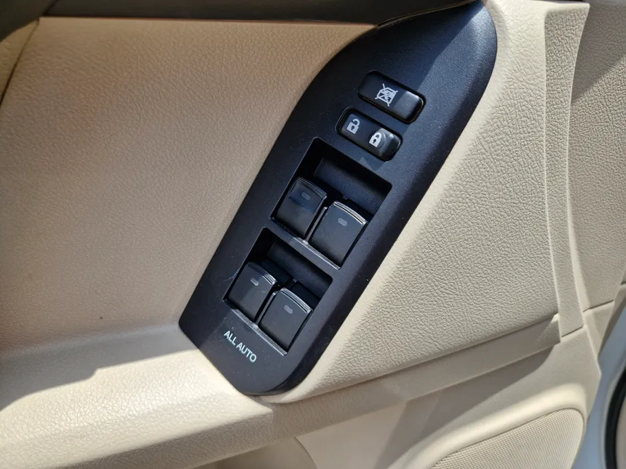 2023 Toyota Prado TXL Diesel 
