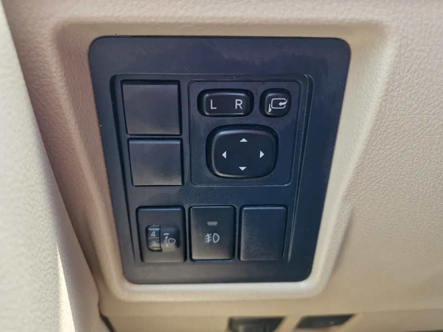 2023 Toyota Prado TXL Diesel 