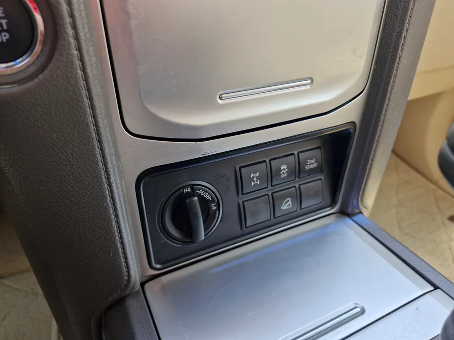 2023 Toyota Prado TXL Diesel 