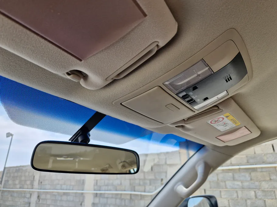 2023 Toyota Prado TXL Diesel 