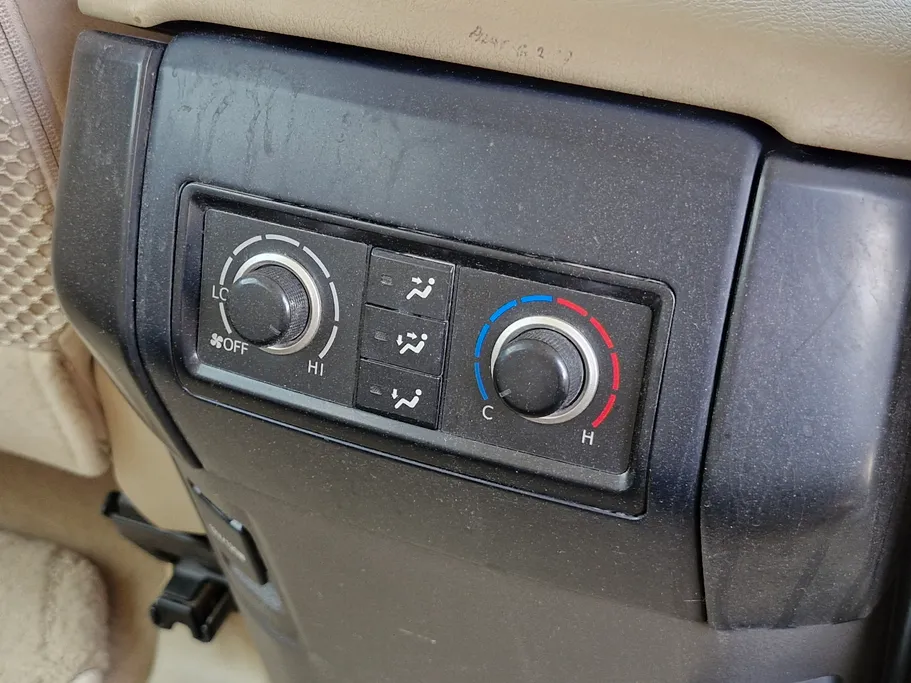 2023 Toyota Prado TXL Diesel 