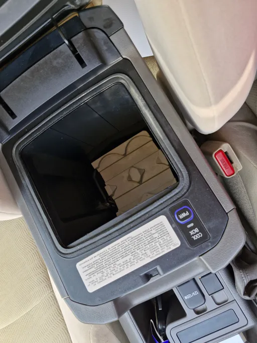 2023 Toyota Prado TXL Diesel 