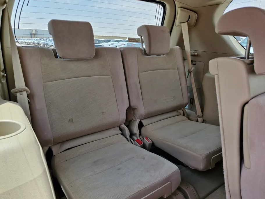 2023 Toyota Prado TXL Diesel 