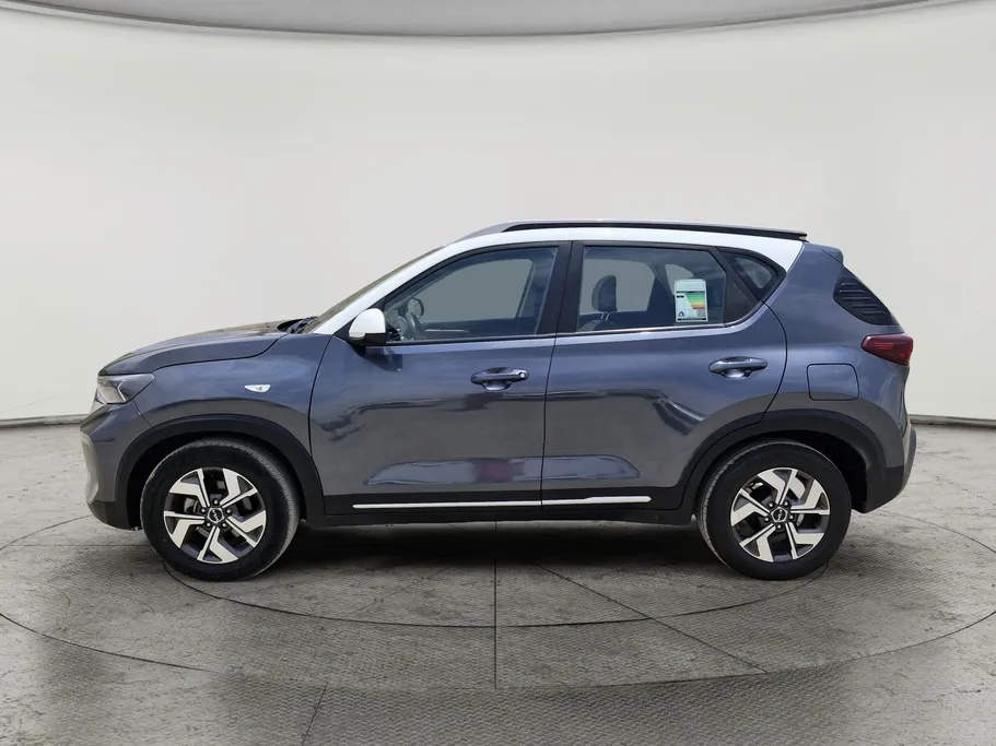2023 Kia SONET GL 