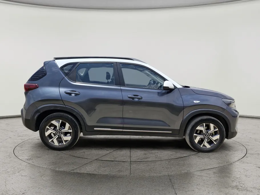 2023 Kia SONET GL 