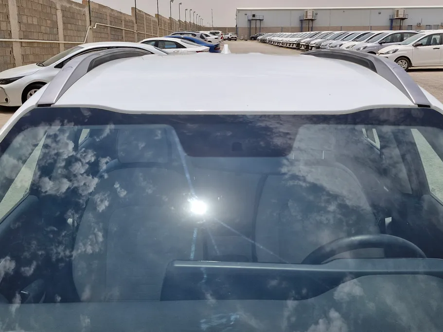 2023 Kia SONET GL 