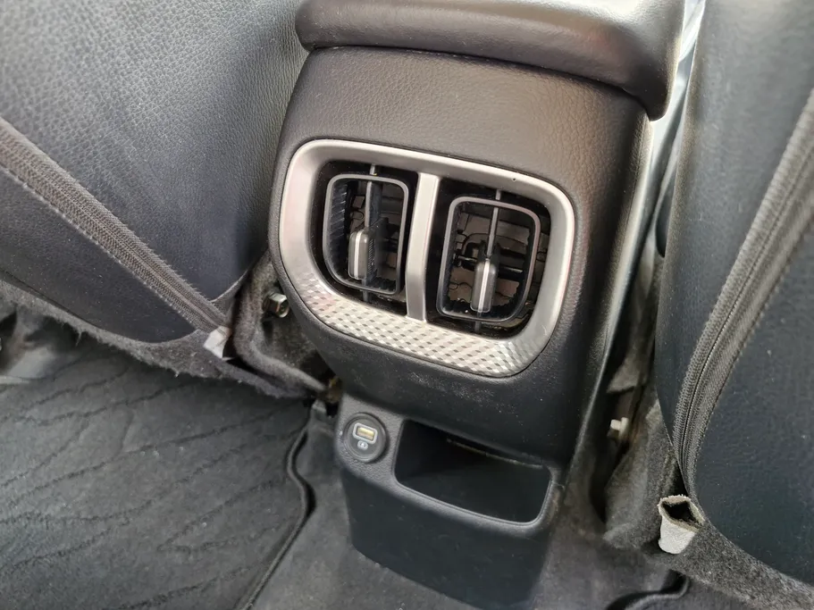 2023 Kia SONET GL 