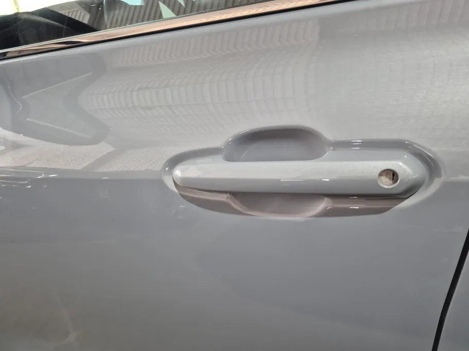 2023 Toyota Highlander GLE 