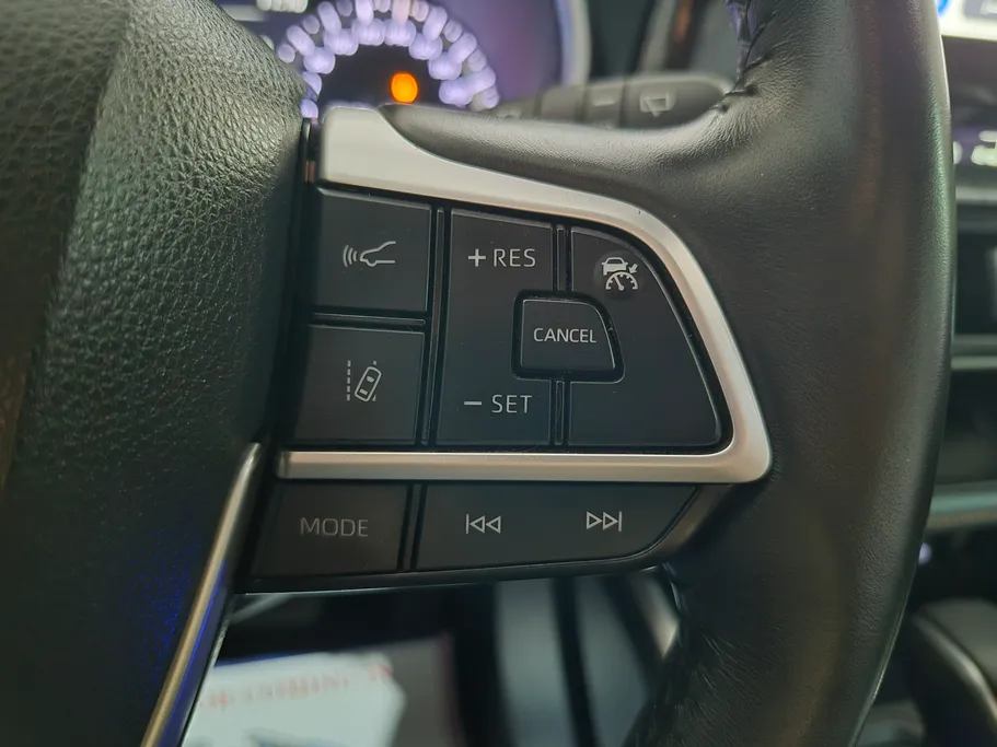 2023 Toyota Highlander GLE 