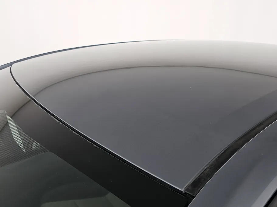 2023 Toyota Corolla XLI 