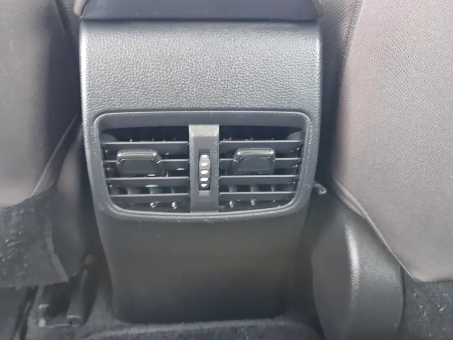 2023 Toyota Corolla XLI 