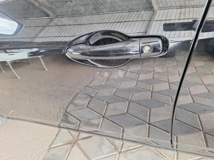 2024 Nissan Sunny S New Shape 