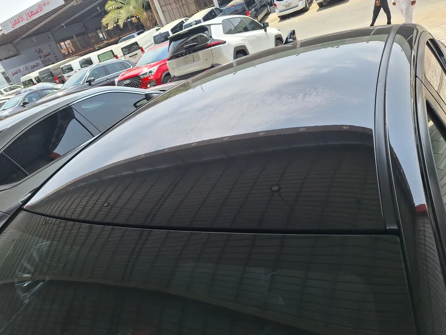 2024 Nissan Sunny S New Shape 