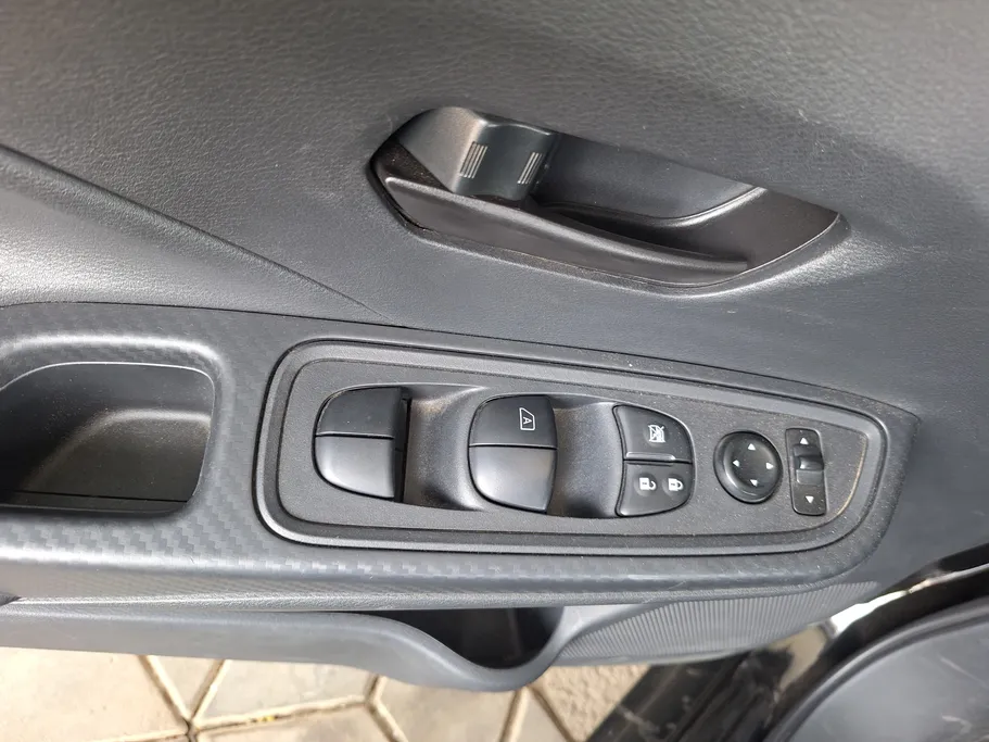 2024 Nissan Sunny S New Shape 