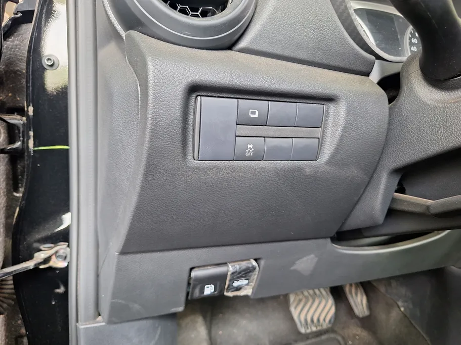 2024 Nissan Sunny S New Shape 