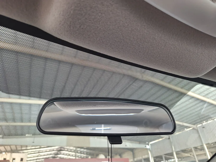 2024 Nissan Sunny S New Shape 