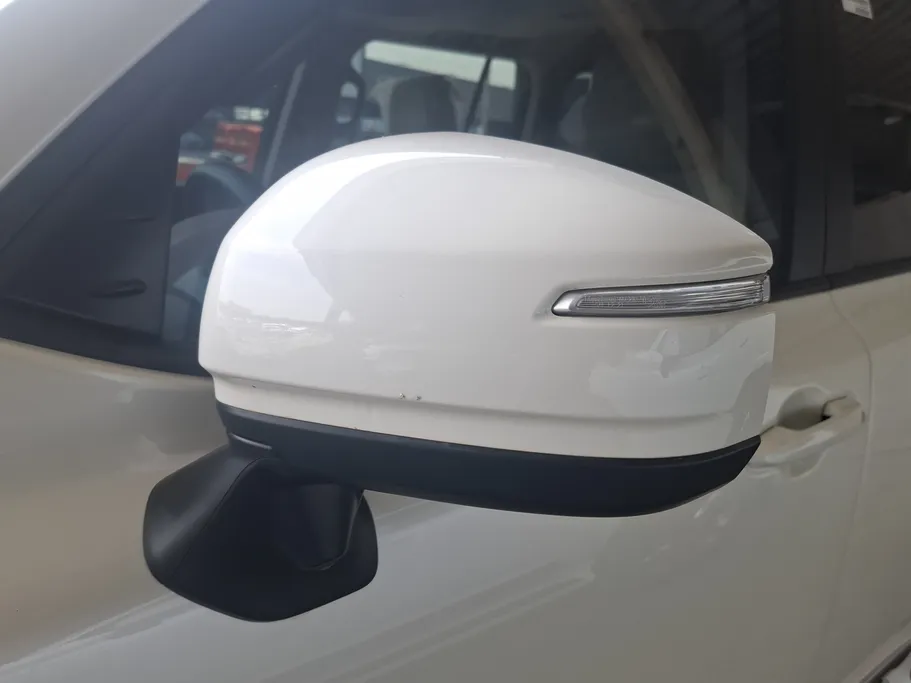 2024 Toyota Land Cruiser GXR3 