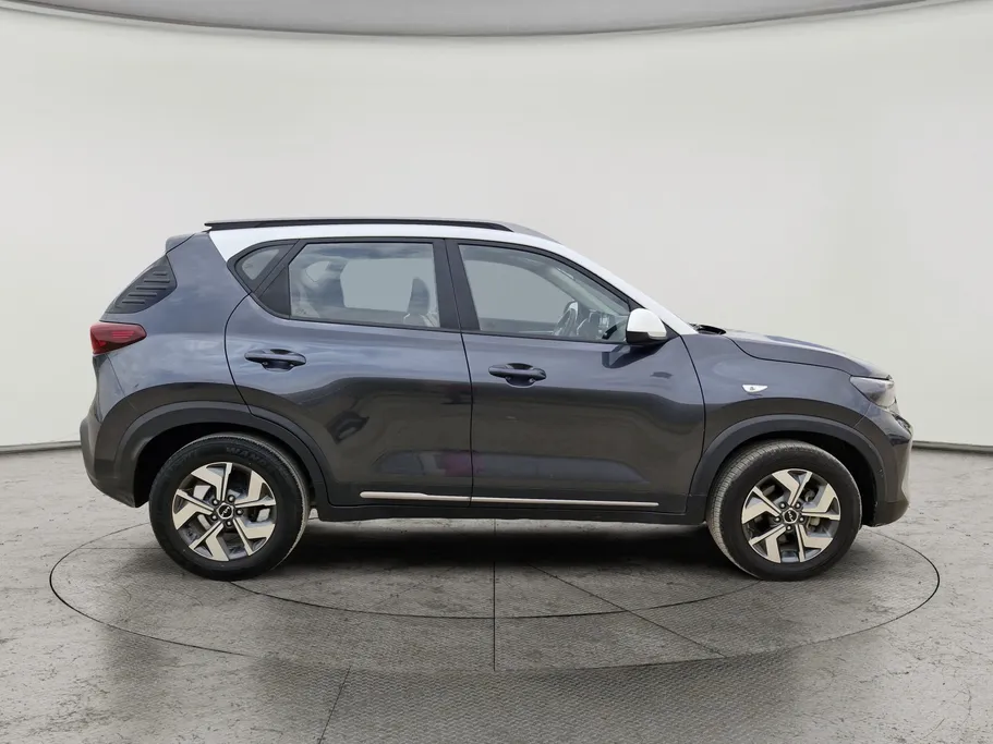 2023 Kia SONET GL 