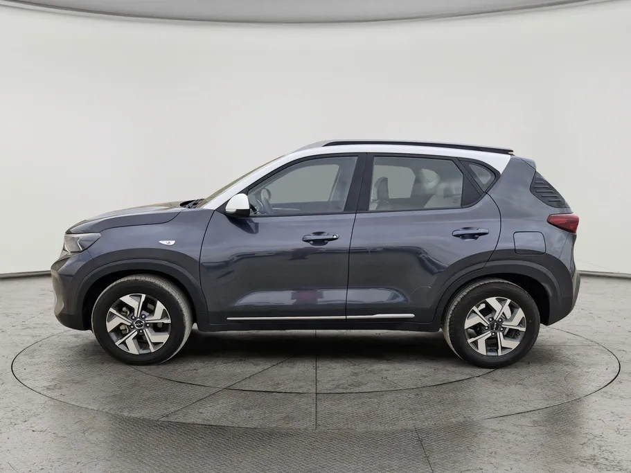 2023 Kia SONET GL 
