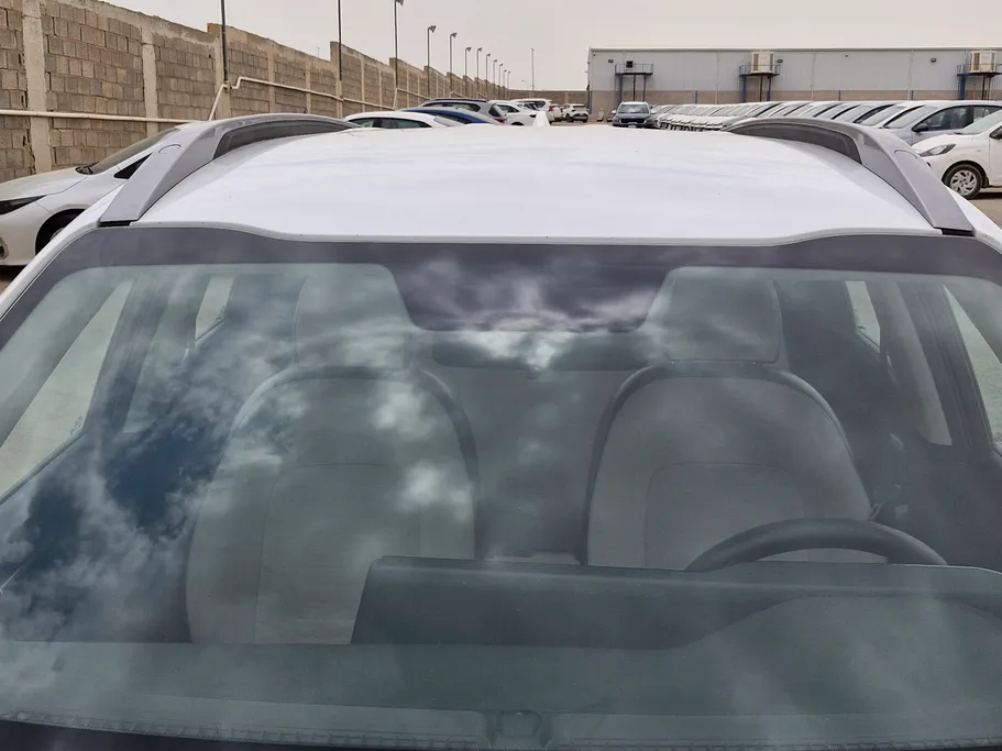 2023 Kia SONET GL 