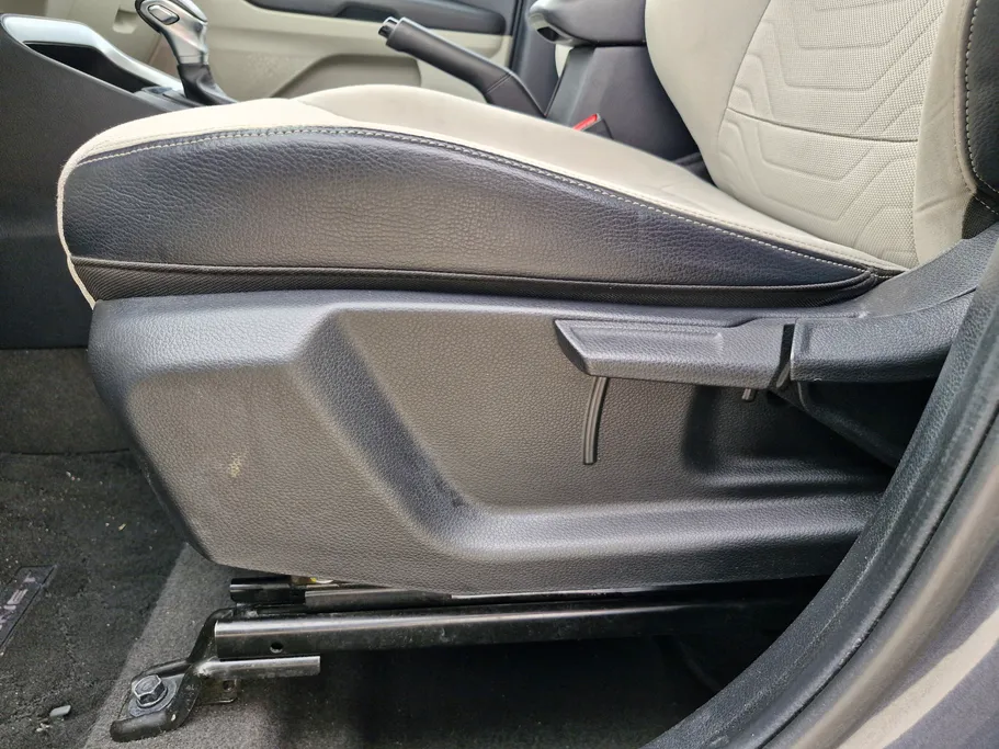2023 Kia SONET GL 